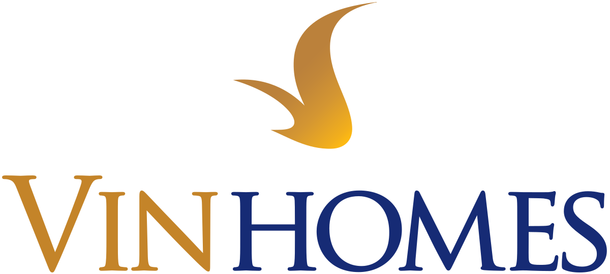 /Data/images/image/logo-vinhome.png